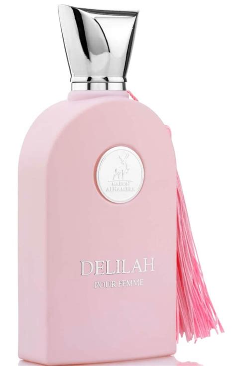 delilah perfume dupe|andromedas moon delina exclusif dupe.